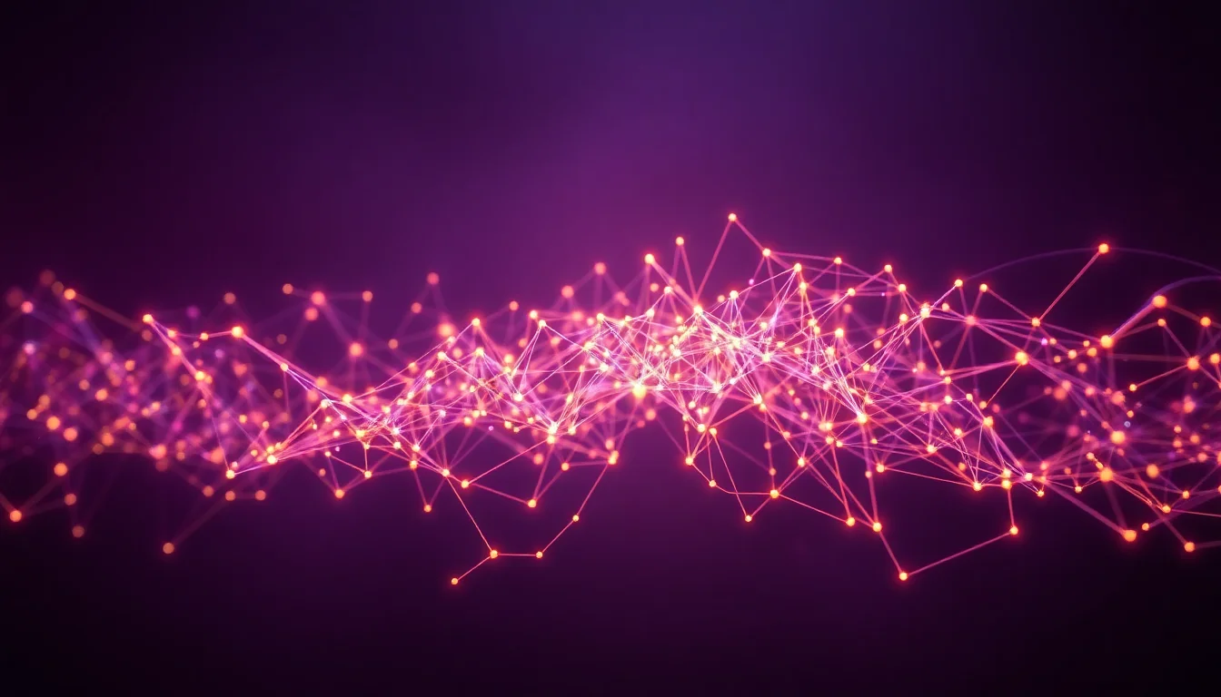 Impuls Fintharis - Avanceret Teknologi, Klare Resultater — Impuls Fintharis Software