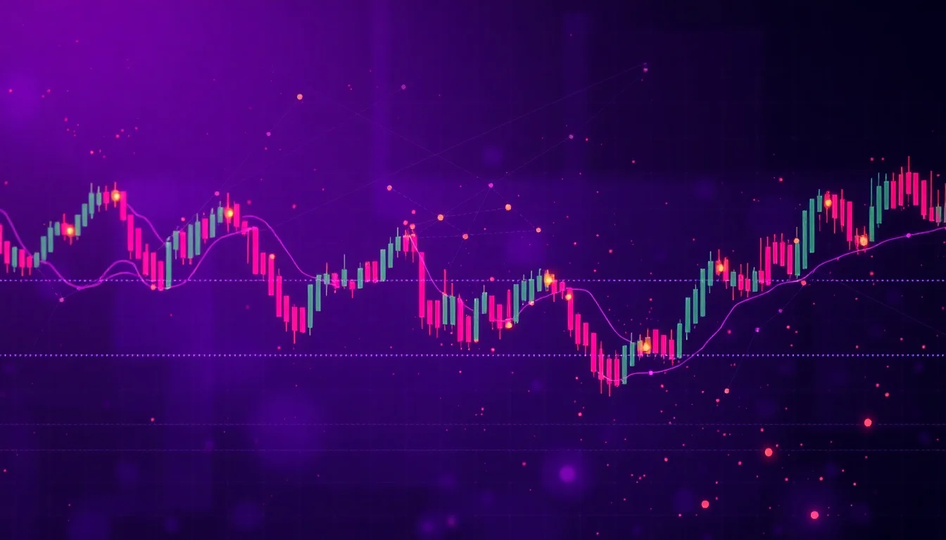Impuls Fintharis - Machine Learning Mønstergenkendelse