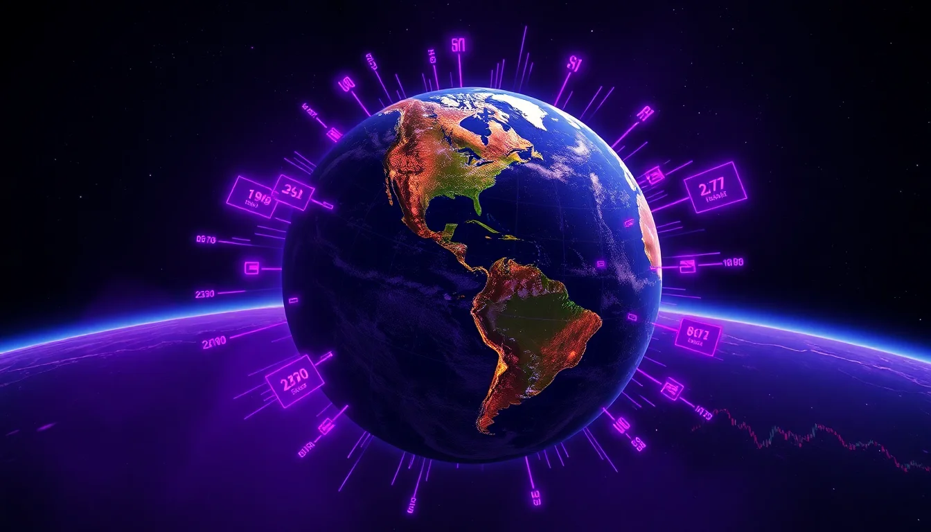 Impuls Fintharis - Uafbrudt Markedsadgang